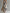 Halter Neck Ink Wash Print Wide Leg Jumpsuit With Pockets
