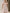 One-Shoulder Draped Chiffon A-Line Mini Dress