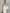 Women's Minimalist Linen Blend Off-the-shoulder Batwing Sleeve Straight-cut Maxi Dress MDZ0949A8Y