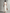 Women's Sleeveless V-Neck Tie-Waist Cotton Linen Maxi Dress MDZ1153B7BA