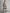 Women's Boho Striped Ruffle Tiered Cotton Blend Long Sleeve Maxi Dress MDZ1426B2BA