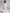 Women's Crisp White Crochet Knit Cardigan With Deep V-Neck & Layered Ruffles, Timeless Bohemian-Glam Style Cardigan MDA2372L3I