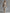 Elegant Vacation Style White Mesh Knit Tank Top Chiffon Printed Wide-leg Pants Set
