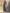 Sleeveless V-Neck Tencel Denim Maxi Dress With Pockets