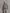 Women's Casual Cable Knit Turtleneck Sweater Cargo Pants Set MDA0958I2Y