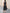 Sleeveless Black Faux Leather Culotte Jumpsuit