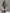 Elegant Urban Silhouette Round Neck Heathered Khaki Knitted Maxi Dress