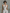 Women's Minimalist Striped Linen Sleeveless Single-Breasted Jumpsuit MDZ1950C7Y