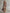 Vintage Bohemian Apricot Floral Print Chiffon Long-sleeved Maxi Dress