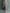 Women's Gray One-shoulder Knitted Dress MDA0233I9T