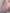 Pink Sleeveless Shirt Maxi Dress