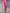 Stylish And Modern Long-sleeved Strappy Tapered Legs Pink Denim Jumpsuit