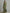 Women's Olive Silky Stretchy Dress With Deep V-Neck & Ruched Detail, Glamorous Maxi Dress MDA0509L8I