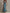 Bohemian Chiffon Spaghetti Strap Ruched Mermaid Maxi Dress