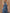 Elegant Vintage Western Tie-neck Sleeveless Bubble Hem Blue Denim Maxi Dress