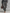 Women's Vintage Paisley Print Stand-up Collar Long Sleeve Shirt Trousers Two-piece Set MDA2558G3Y