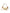 Women's Casual Shoulder Crossbody Bag Woven Underarm Bag MDA0444H5I