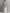 Women's Elegant White Cotton Linen Sleeveless Top and Wide-Leg Pants Set MDZ0221B1BA