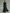 Women's Black High-Neck High-Stretch Knitted And Satin Flared Maxi Dress MDA2851J4T