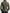 Outerdoor Utility Pocket Olive Green Cargo Jacket