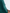 Western Green Faux Suede One-Shoulder Slit Patchwork Tassel Midi Dress