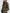 Outerdoor Utility Pocket Olive Green Cargo Jacket