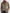 Outerdoor Utility Pocket Olive Green Cargo Jacket