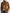 Outerdoor Utility Pocket Olive Green Cargo Jacket