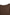 Women's Fashion Round Neck Knitted Sweater Skirt Set MDA0737H3Y