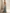 Light Blue Denim Lace-up Maxi Dress