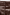 Luxury Fashion Crocodile Pattern Mocha Brown Faux Leather Skirt