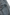 Casual Fashion Gradient Washed Denim Blue Gray Loose Pants