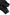 Glossy Black Crocodile Embossed Shirt