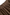 Women's Fashion Round Neck Knitted Sweater Skirt Set MDA0737H3Y
