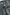 Casual Fashion Gradient Washed Denim Blue Gray Loose Pants