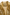 High-End Fashionable Loose Gold Pleated Suit Jacket