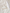 Retro High-end Fashion Tassel Splicing Denim Mini Dress