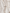 Retro High-end Fashion Tassel Splicing Denim Mini Dress
