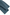 Women's Slim-fit Hooded Knitted Maxi Dress MDA1451H6Y