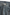 Casual Fashion Gradient Washed Denim Blue Gray Loose Pants