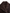 Brown Asymmetrical Zip Ribbed Knit Jacket