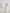 Retro High-end Fashion Tassel Splicing Denim Mini Dress