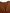 Western Retro Brick Red Cotton Long Sleeve Tassel Maxi Dress