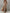 Classic Khaki Pure Cotton Sleeveless Maxi Dress