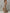 Classic Khaki Pure Cotton Sleeveless Maxi Dress