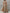 Classic Khaki Pure Cotton Sleeveless Maxi Dress