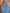 Halter Neck Denim Wide-Leg Jumpsuit