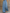 Halter Neck Denim Wide-Leg Jumpsuit