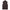 Mens Thermal Leather Vest Vests