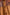 Western Retro Lace-Up Plaid Patchwork Caramel Faux Suede Maxi Dress
